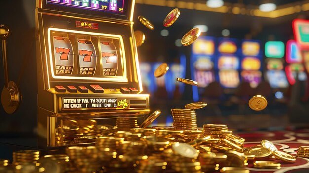 Màn hình Bingo online tại 888 net với giao diện tiếng Việt