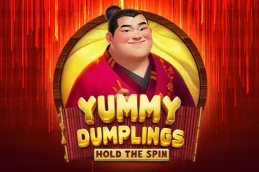 Esports và virtual sports – nội dung giải trí hiện đại trên 888 net