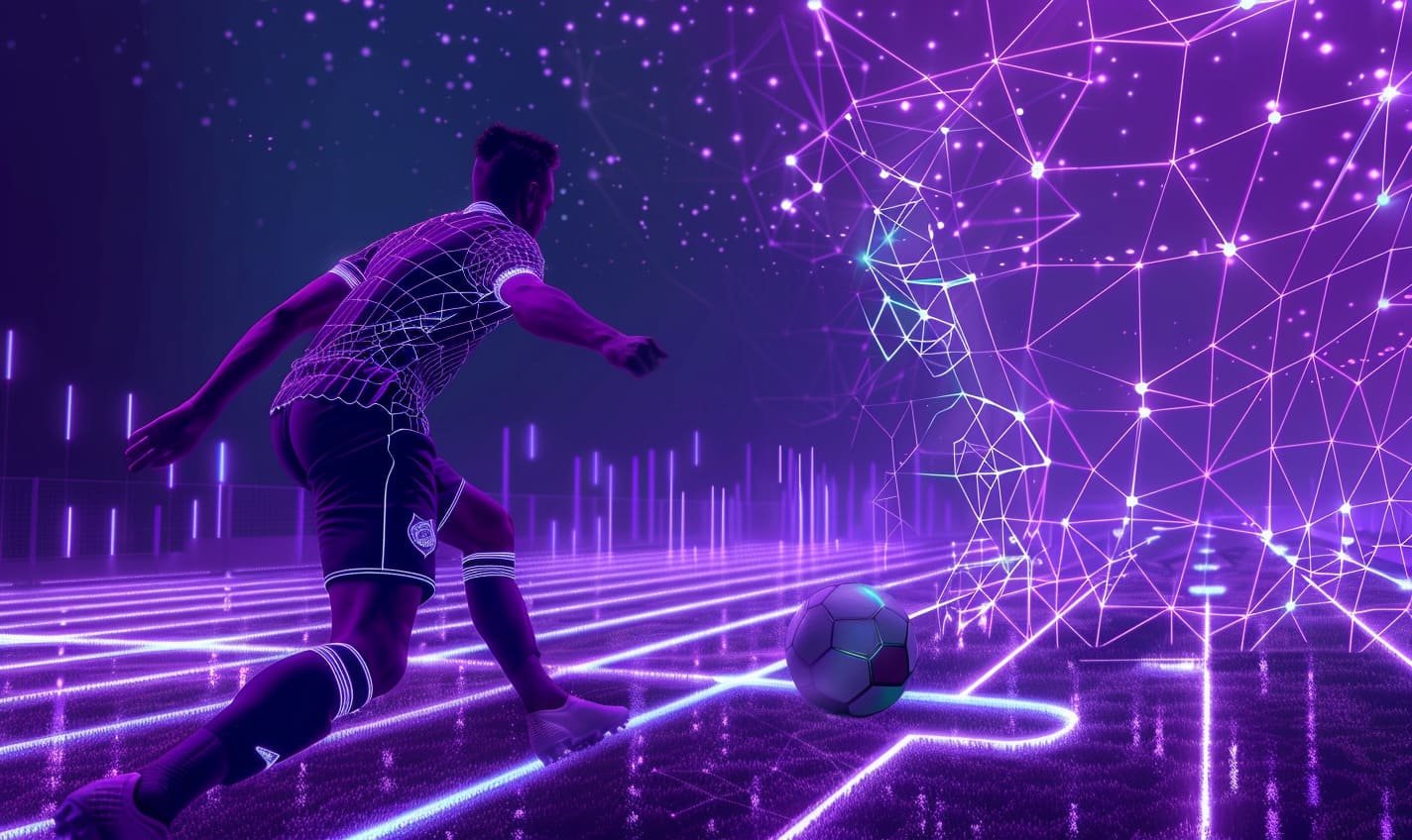 Giao diện Sportsbook đặt cược thể thao hiện đại tại 888 net trên mobile