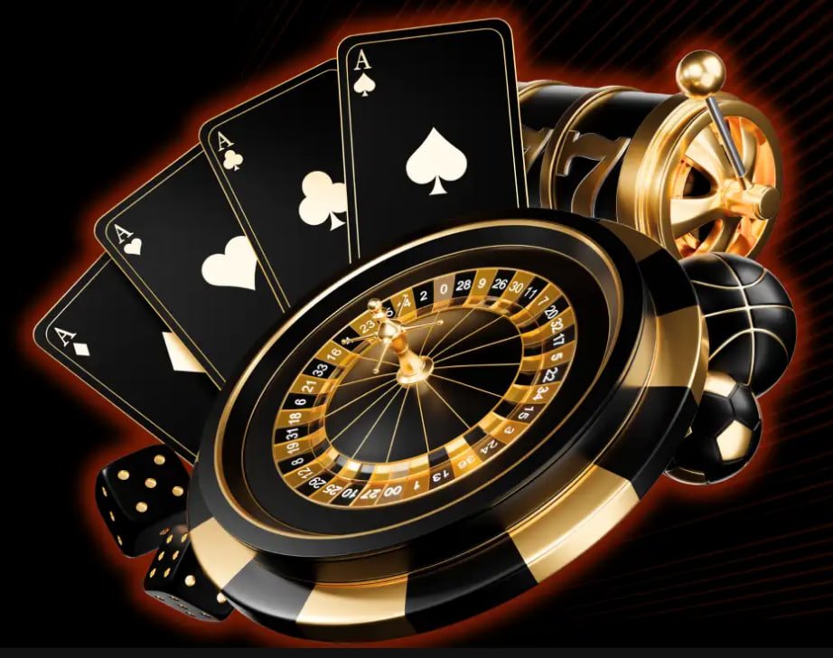 Giao diện phòng Bingo sôi động tại 888 net trên màn hình điện thoại