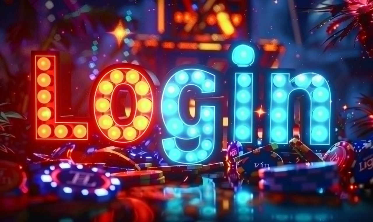 Người chơi Việt Nam tham gia phòng Bingo trên điện thoại tại 888 net