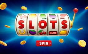 Giao diện slot online hiện đại tại 888 net trên màn hình điện thoại