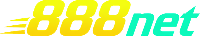 888 net – Trang chủ